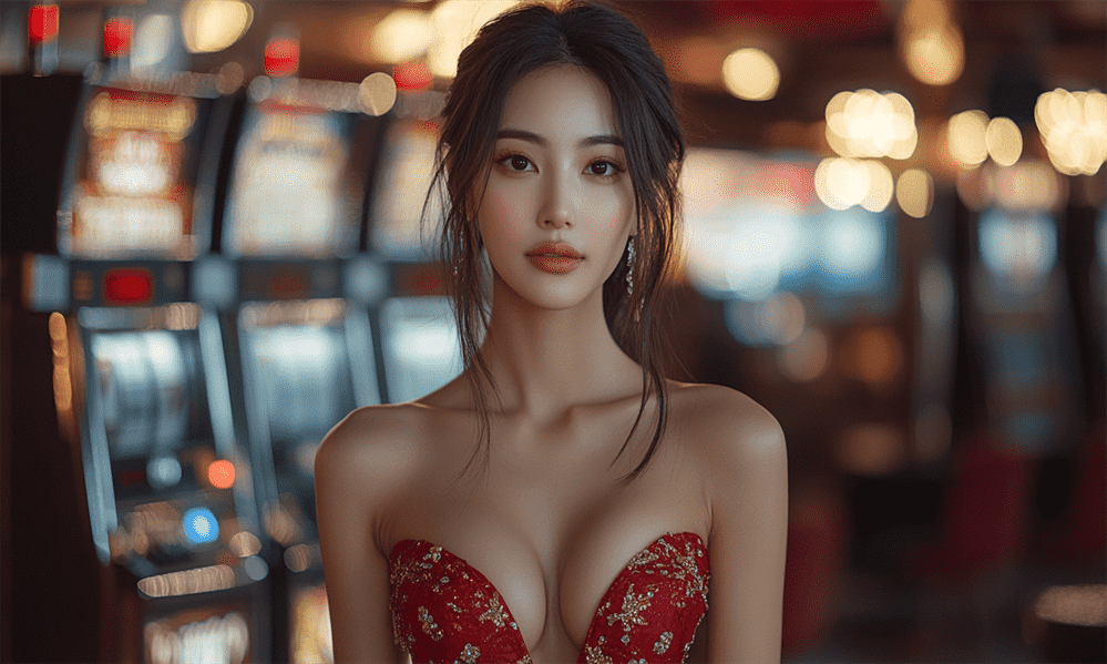 sv88 casino
